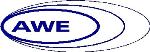 awe-wind.com
