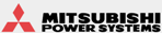 Mitsubishi Power Systems